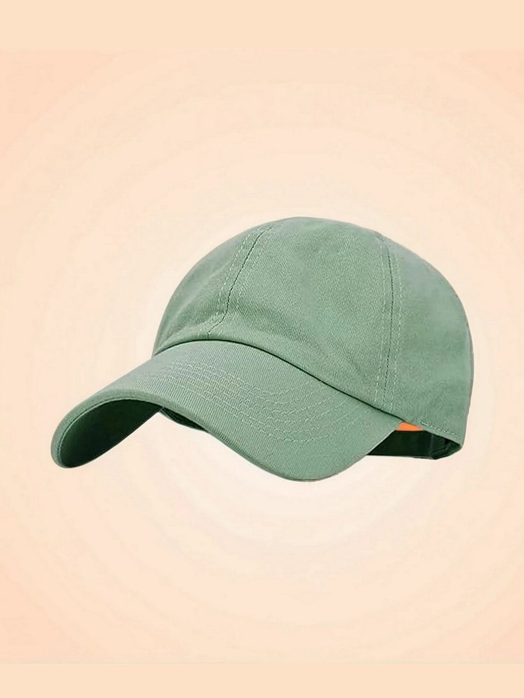 Infispace Men Baseball Cap-picture-27