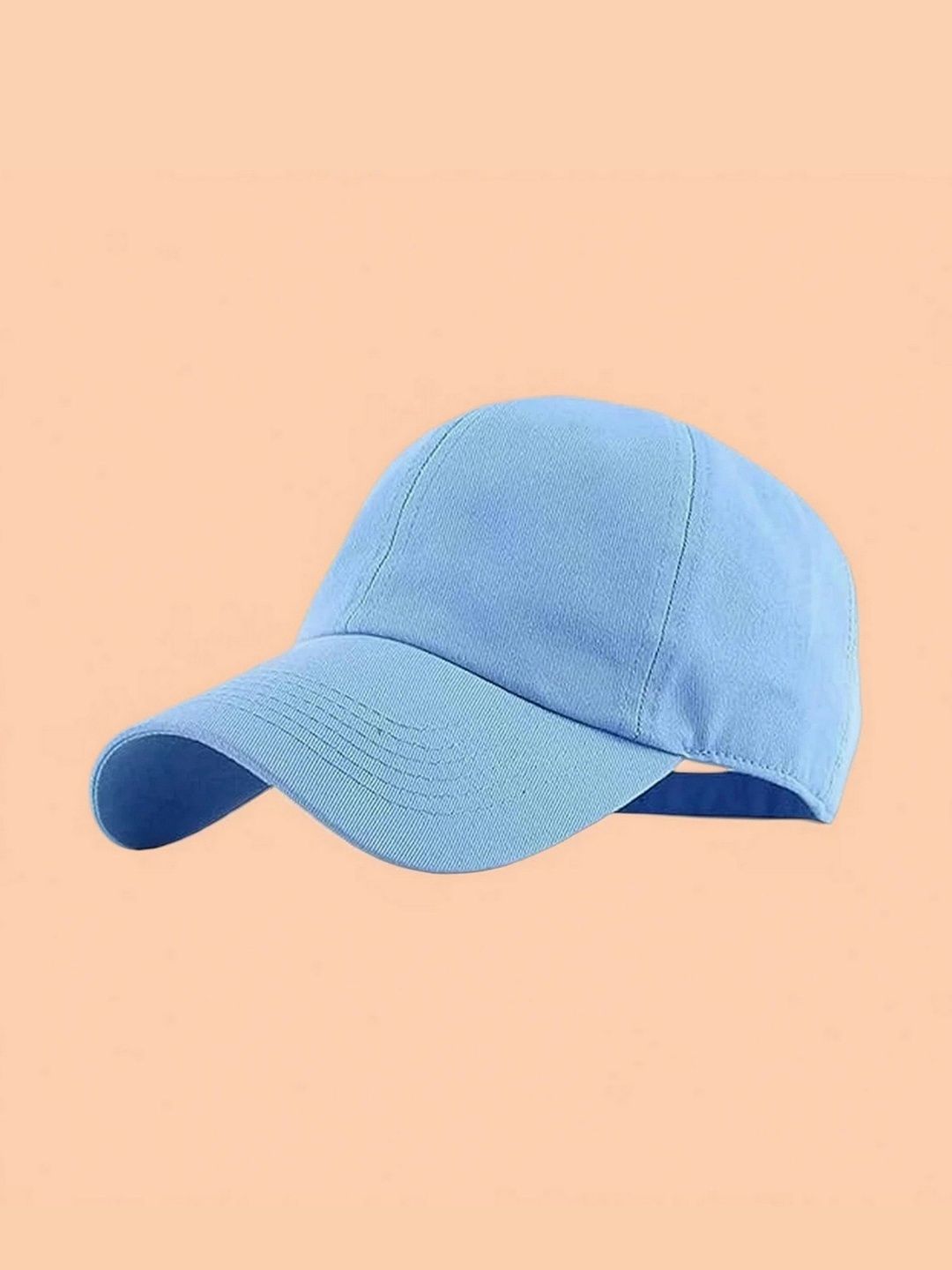 Infispace Men Baseball Cap-picture-47