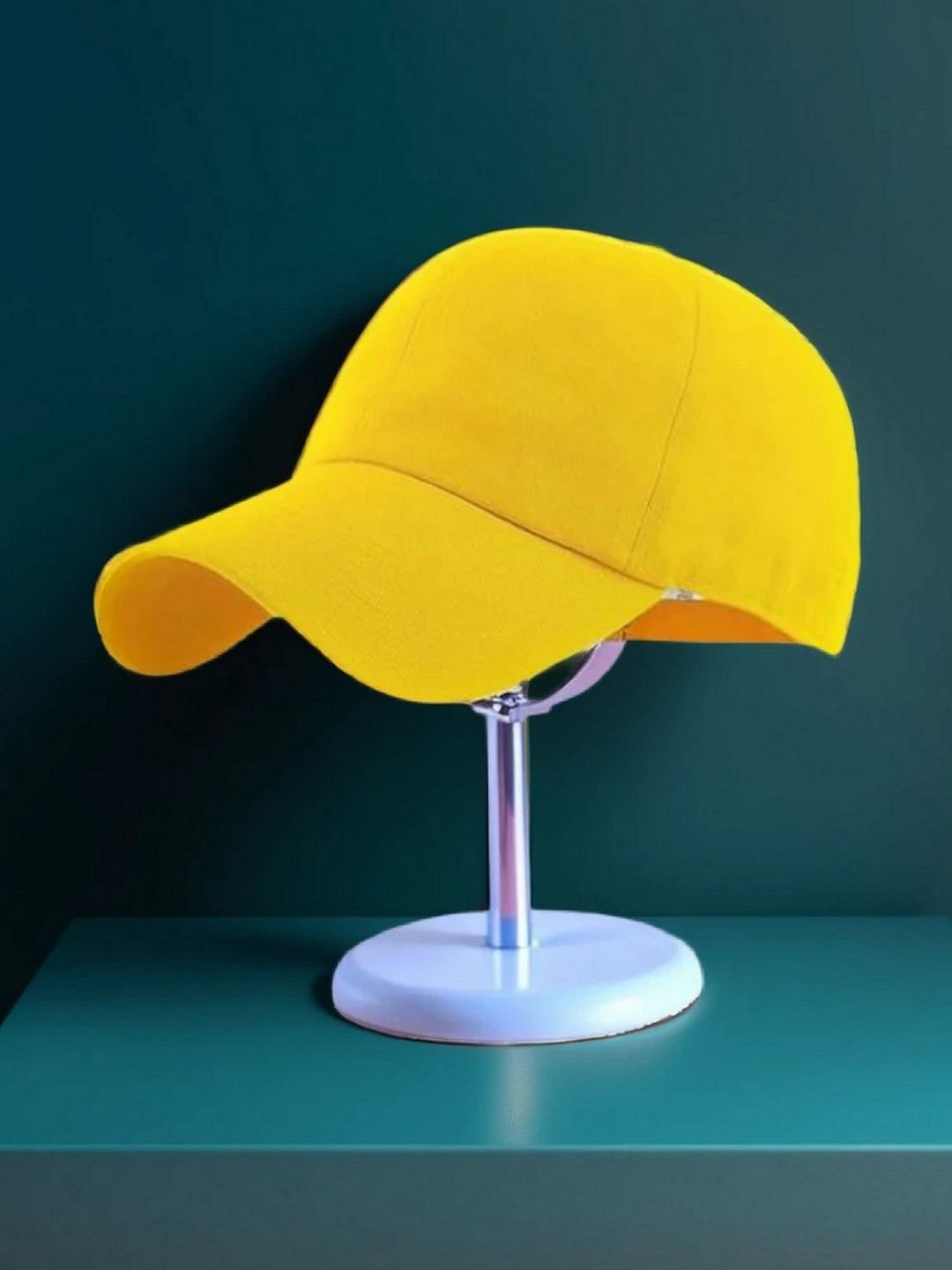 Infispace Men Baseball Cap-picture-53