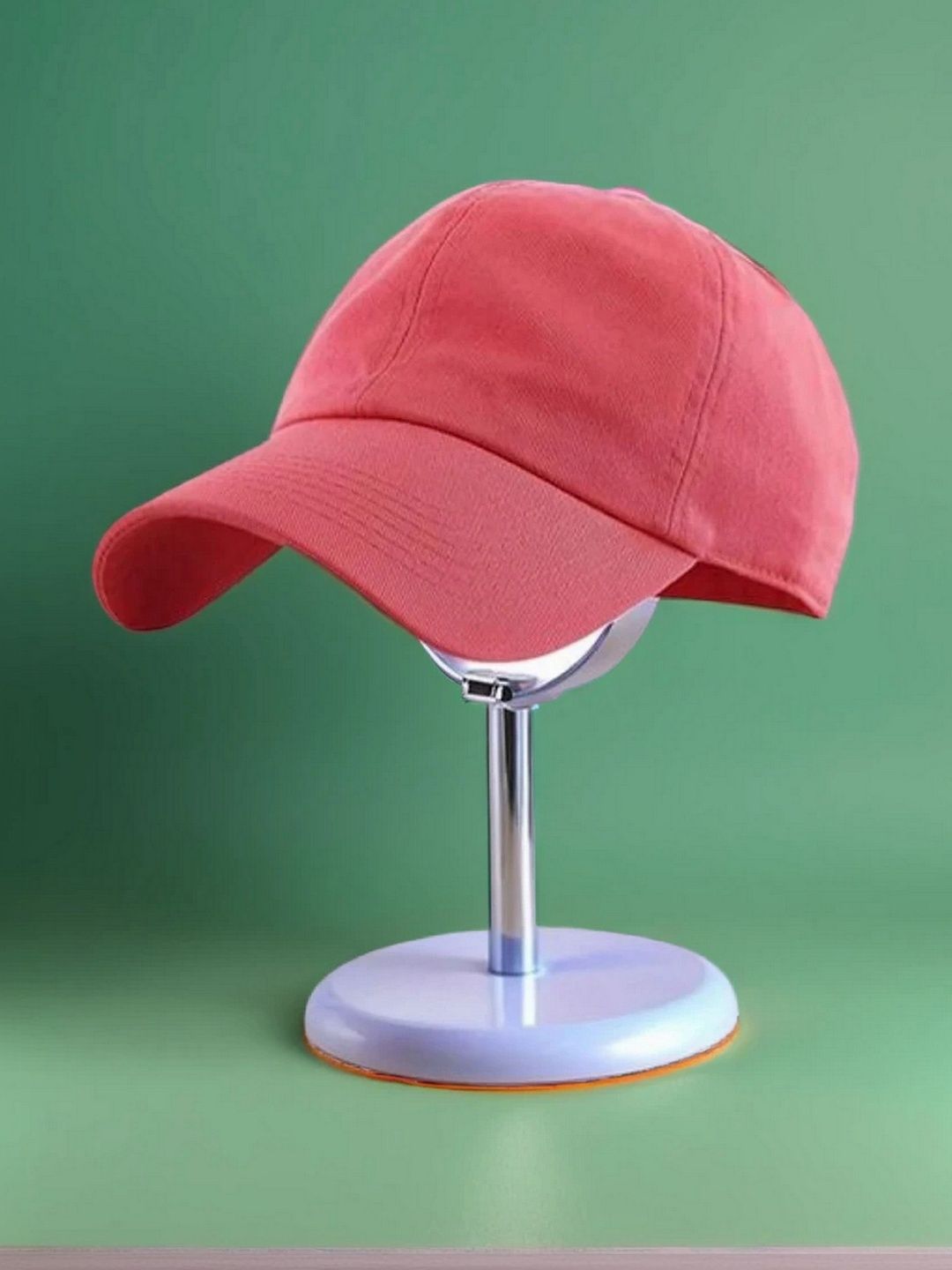 Infispace Men Baseball Cap-picture-23