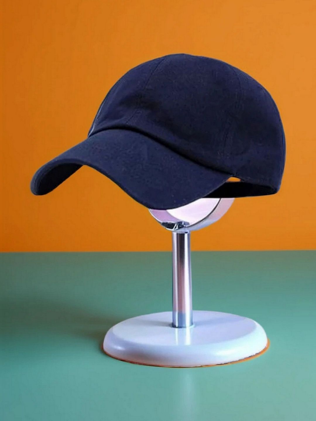 Infispace Men Baseball Cap-picture-26
