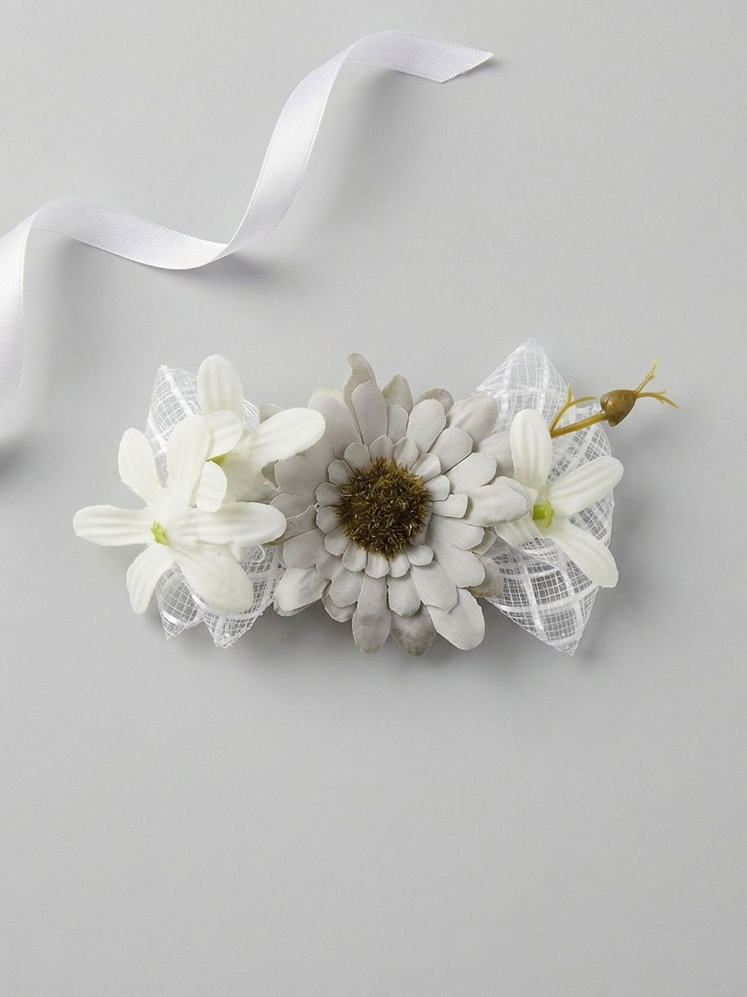 SCORPIUS Girls Hair Accessory Set of-image-35