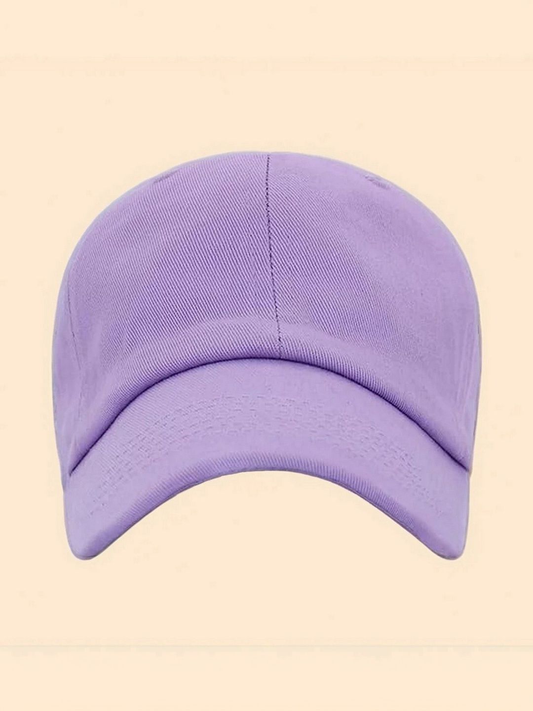 Infispace Men Baseball Cap-picture-46