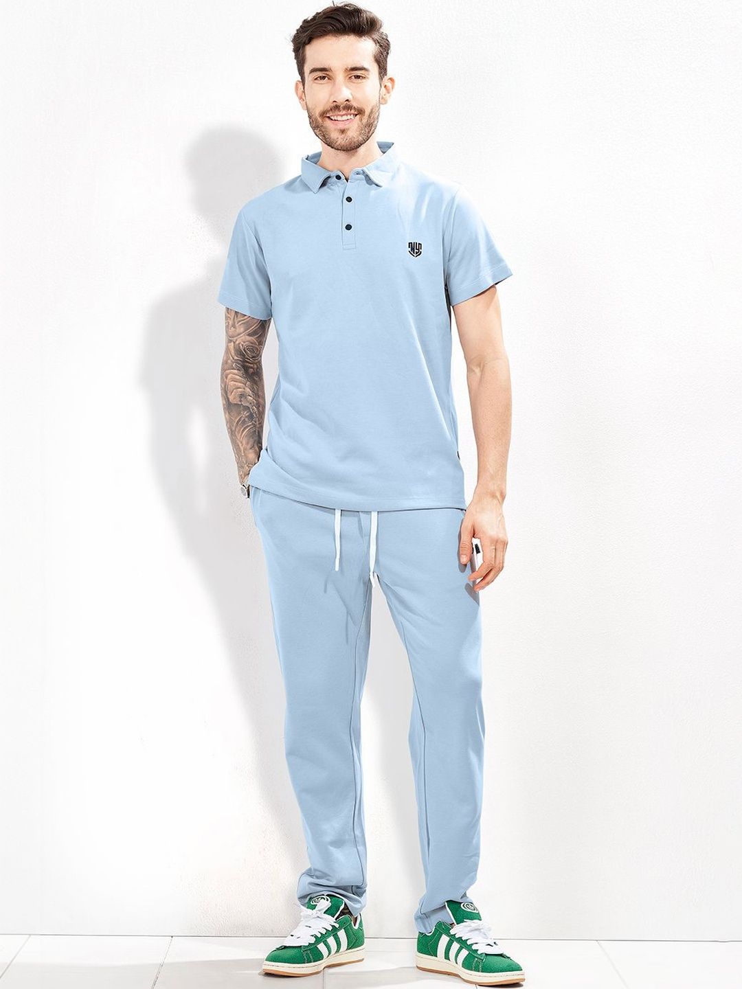 WEET Men Night suit-picture-16