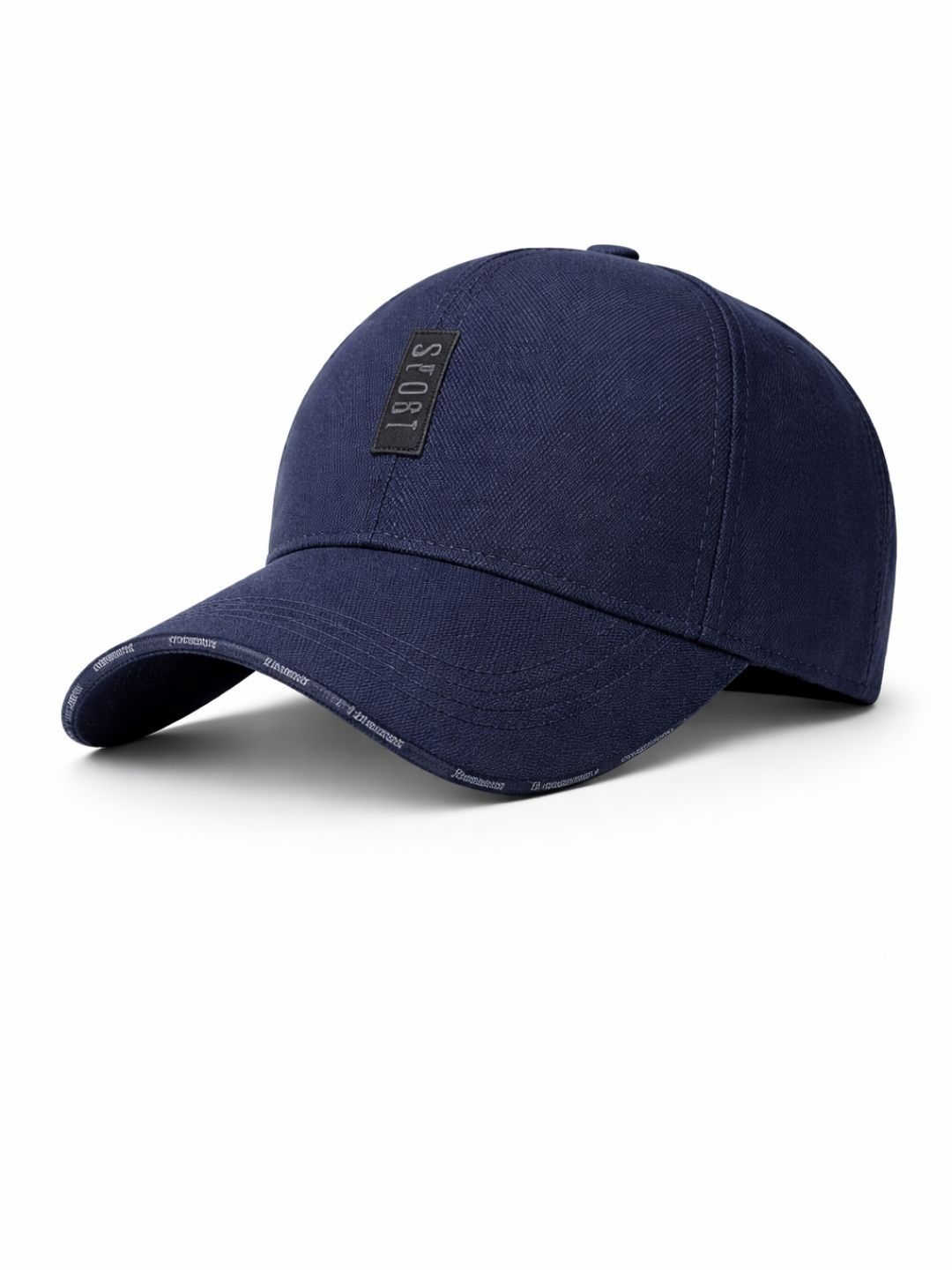 iSWEVEN Unisex Baseball Cap-picture-24