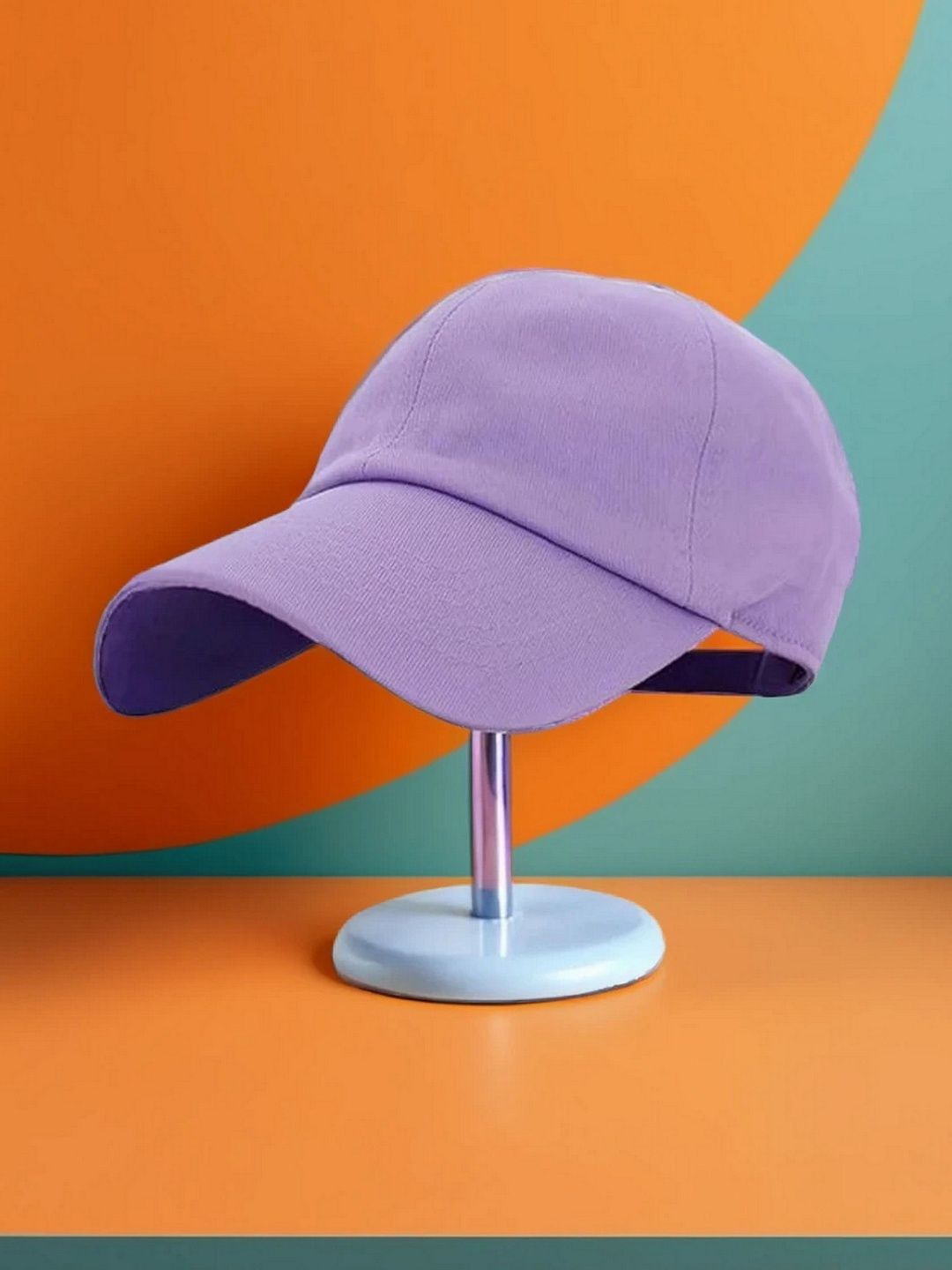 Infispace Men Baseball Cap