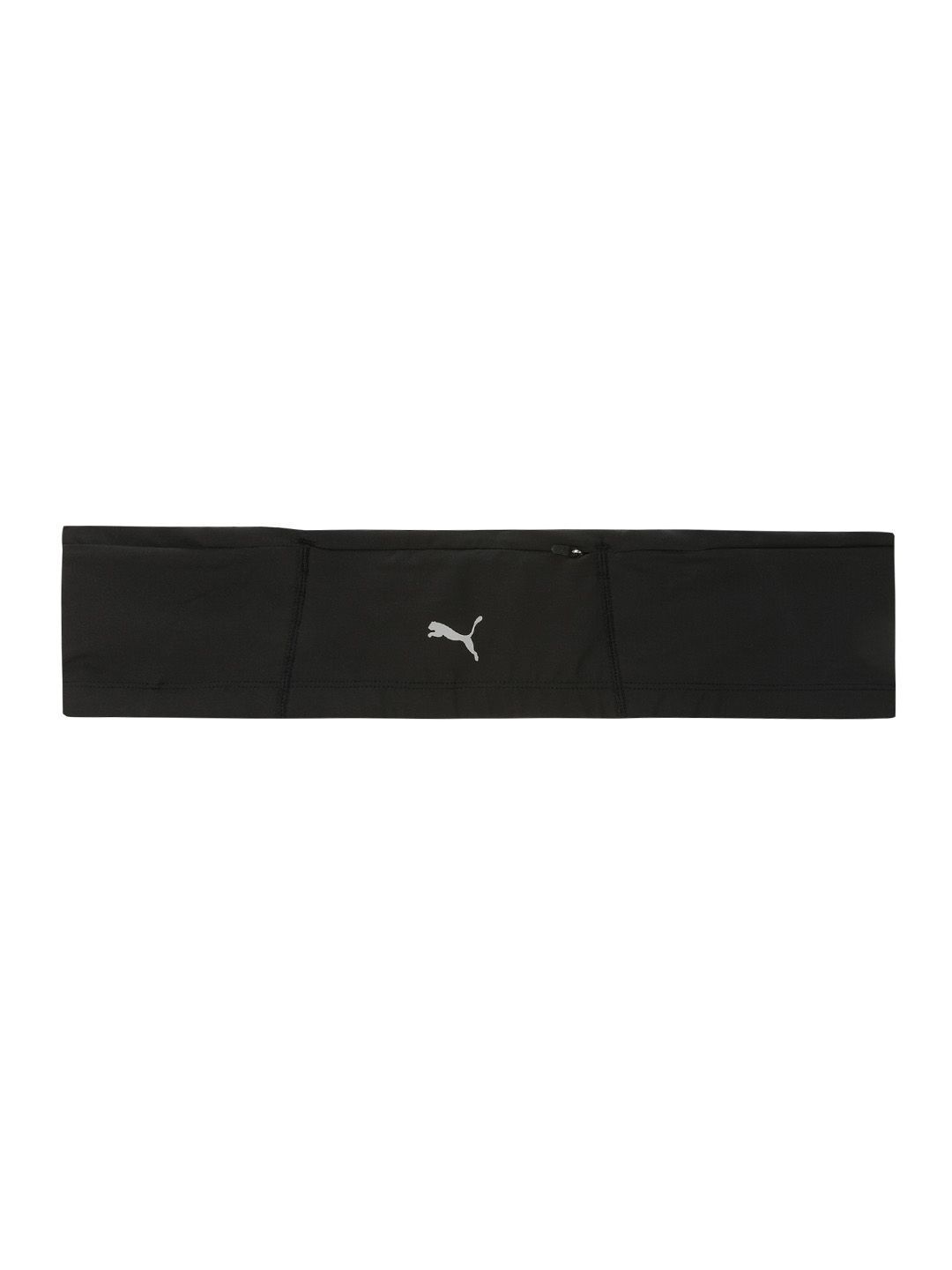 puma PR Running Waistband-picture-20