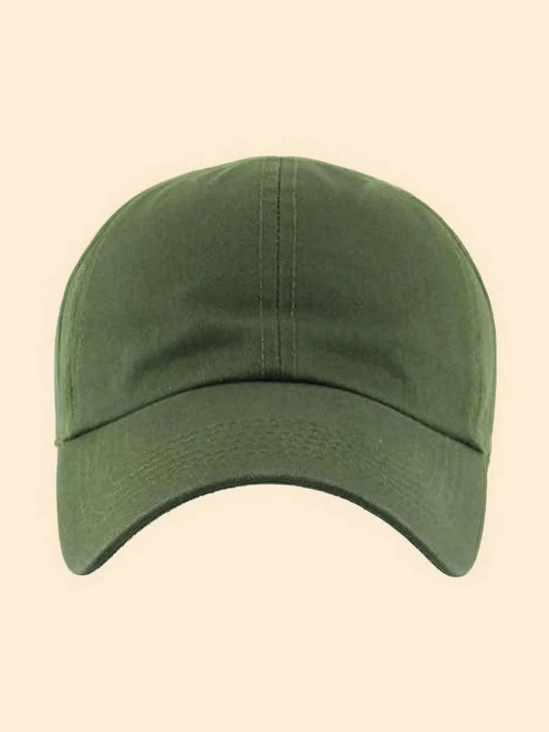 Infispace Men Baseball Cap-picture-11