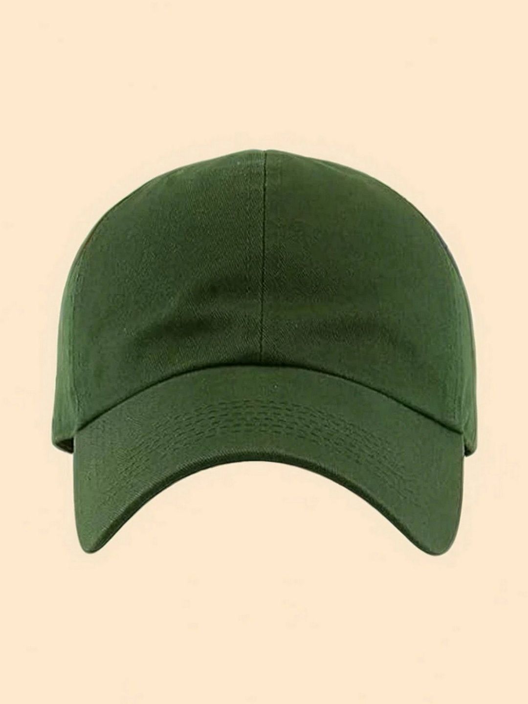 Infispace Men Baseball Cap-picture-49