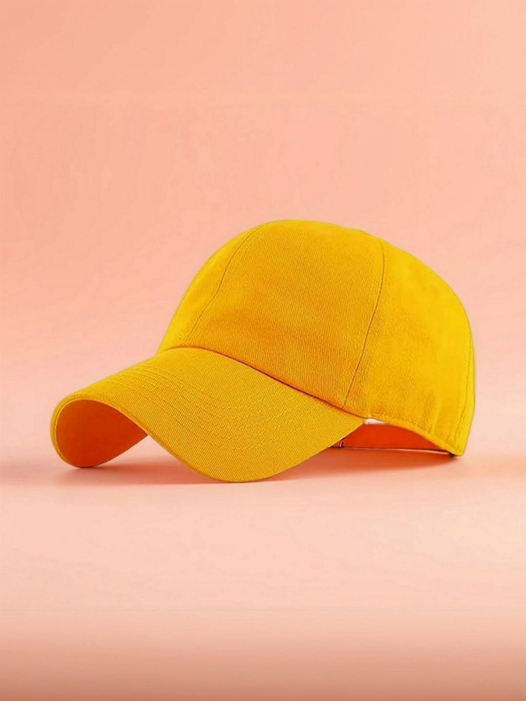 Infispace Men Baseball Cap-picture-30