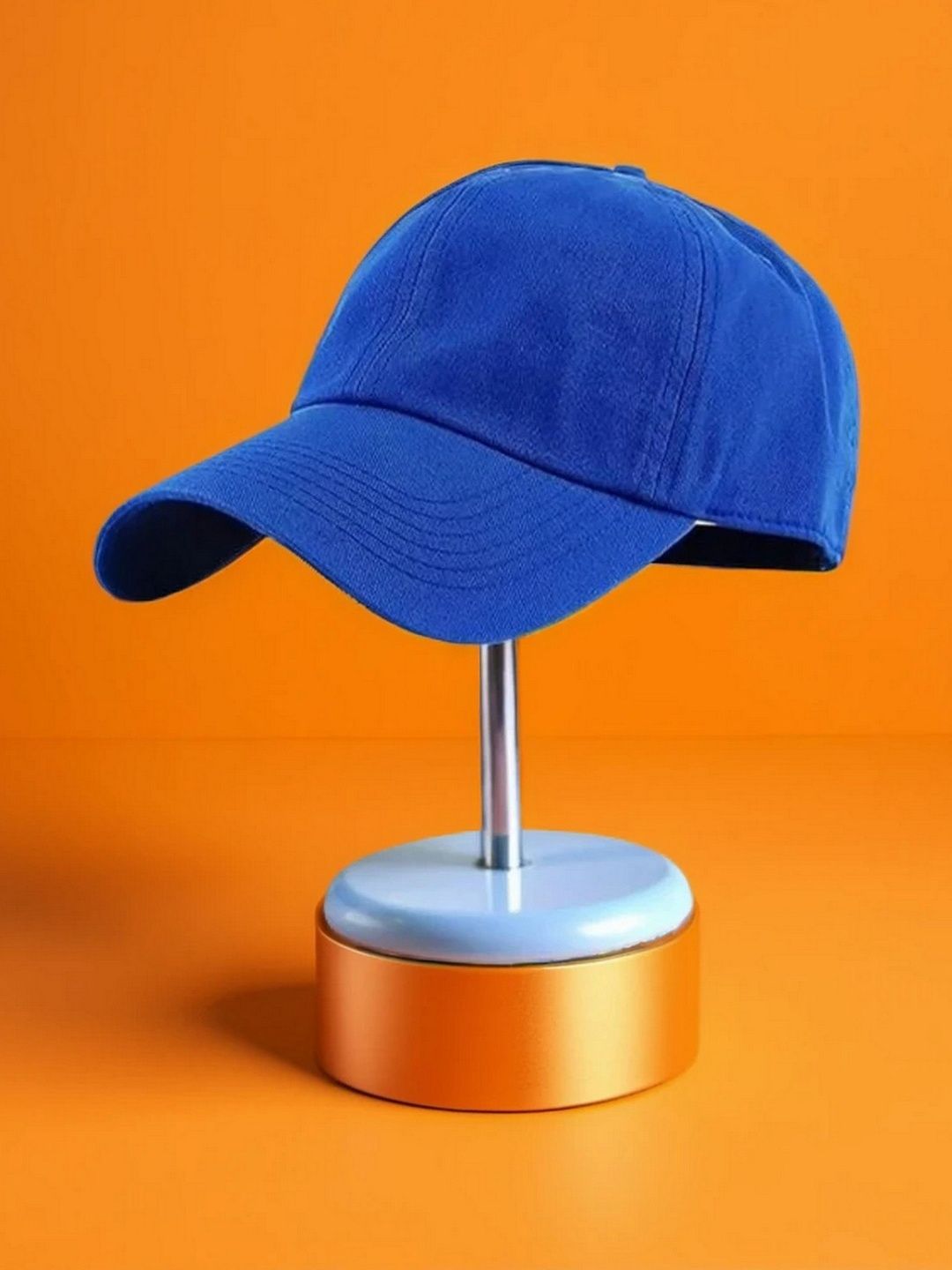 Infispace Men Baseball Cap-picture-51