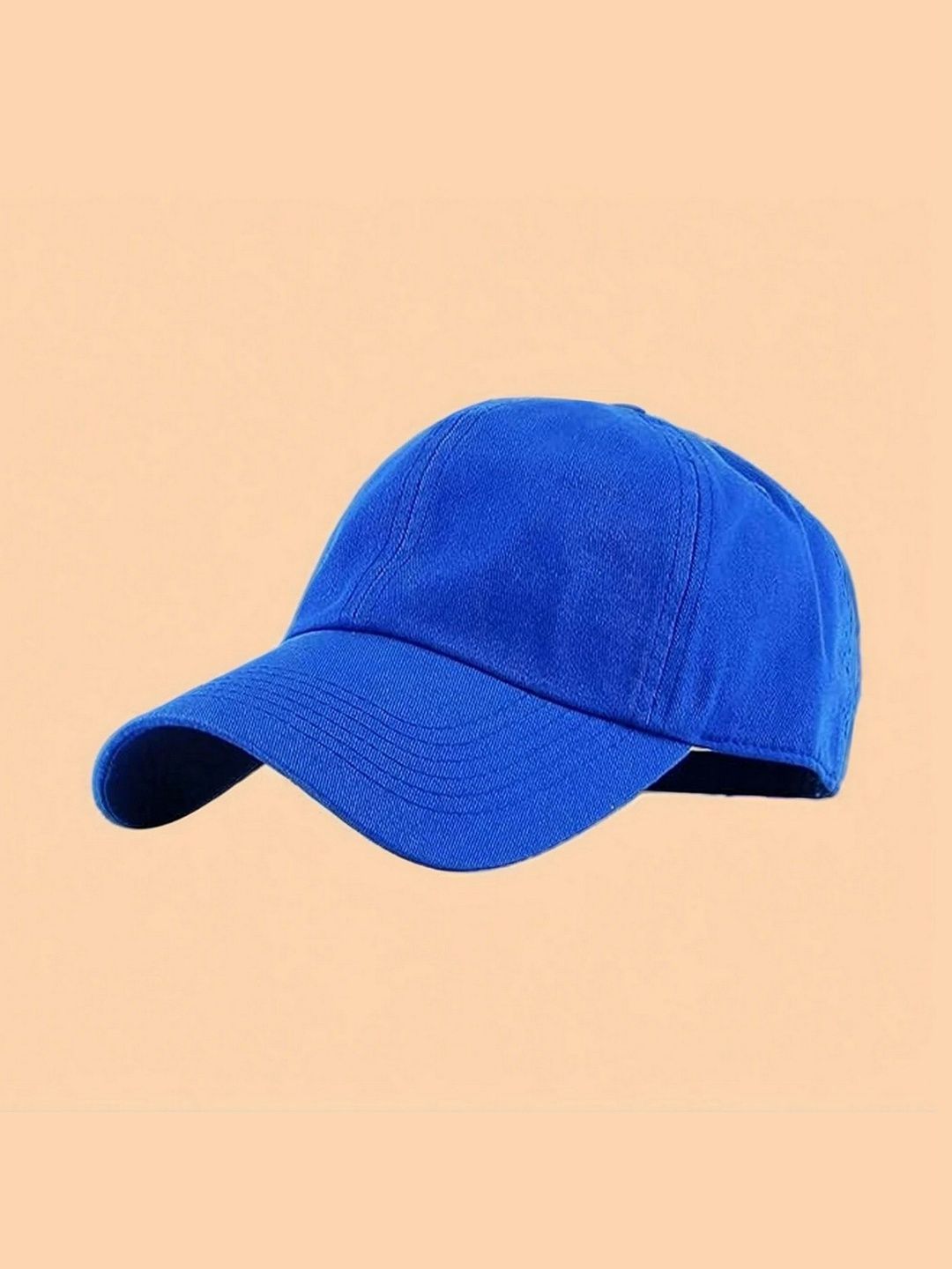 Infispace Men Baseball Cap-picture-50