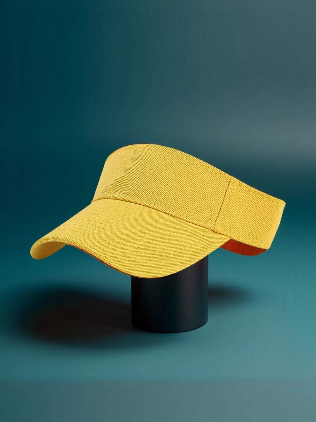 Infispace Men Visor Cap-picture-55