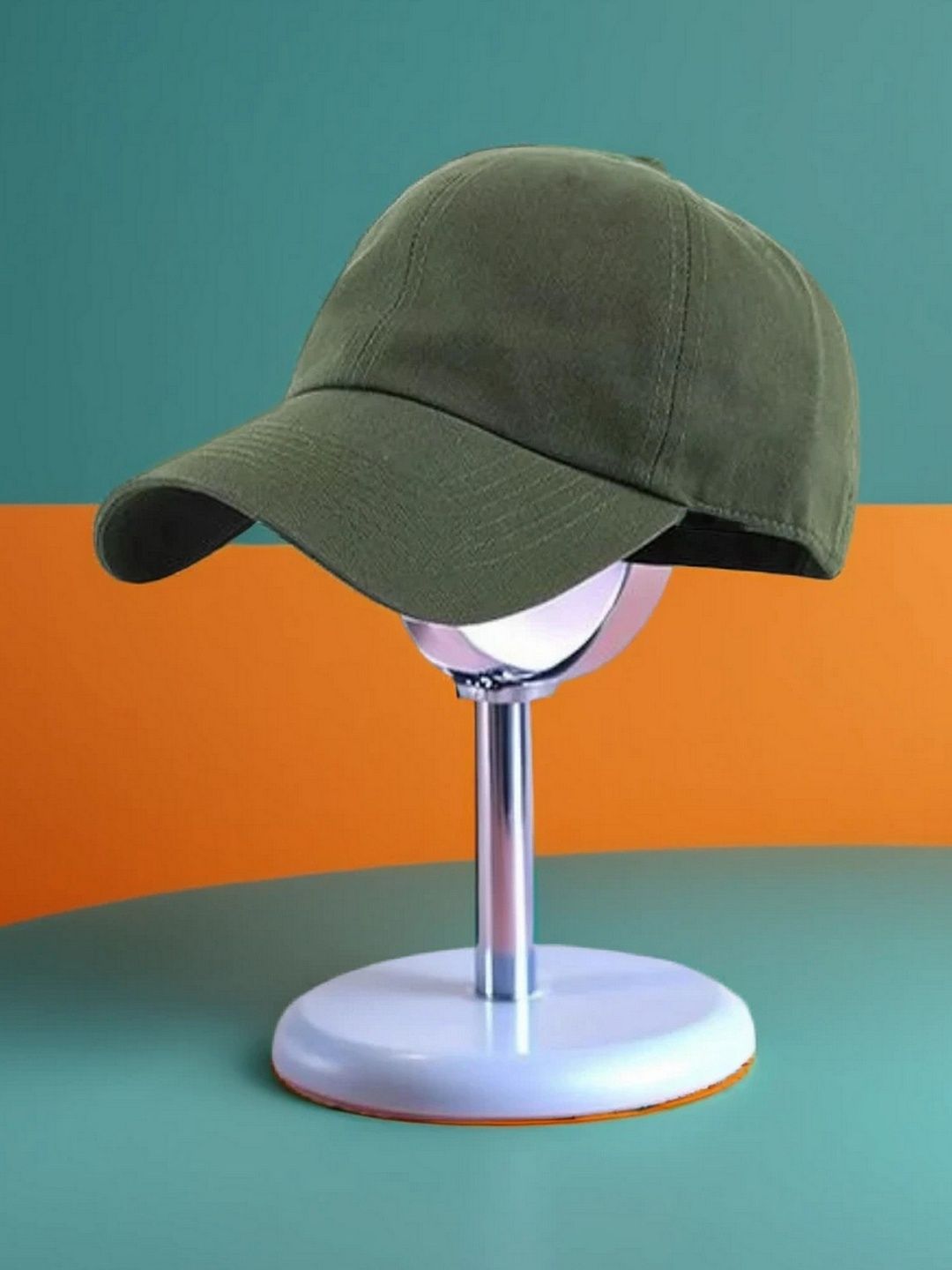 Infispace Men Baseball Cap-picture-55