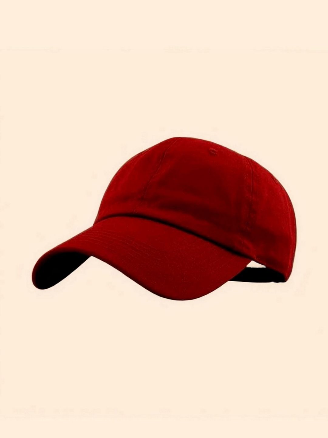 Infispace Men Baseball Cap-picture-42