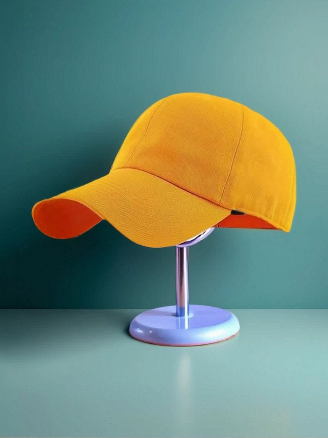 Infispace Men Baseball Cap-picture-28
