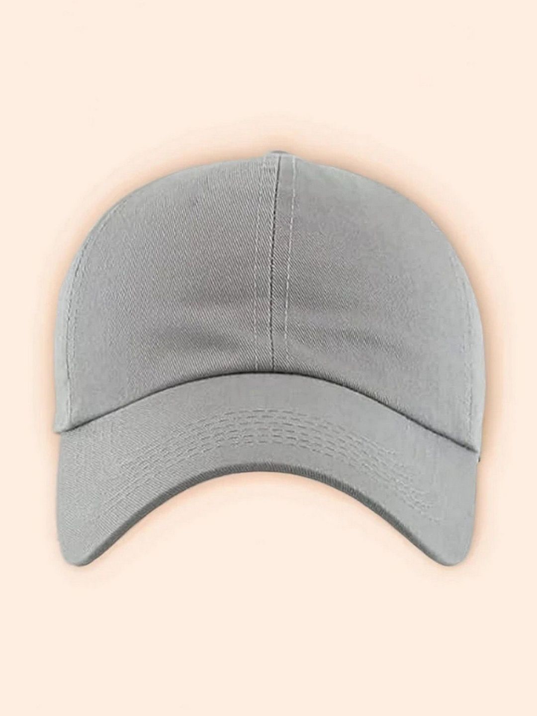 Infispace Men Baseball Cap-picture-16