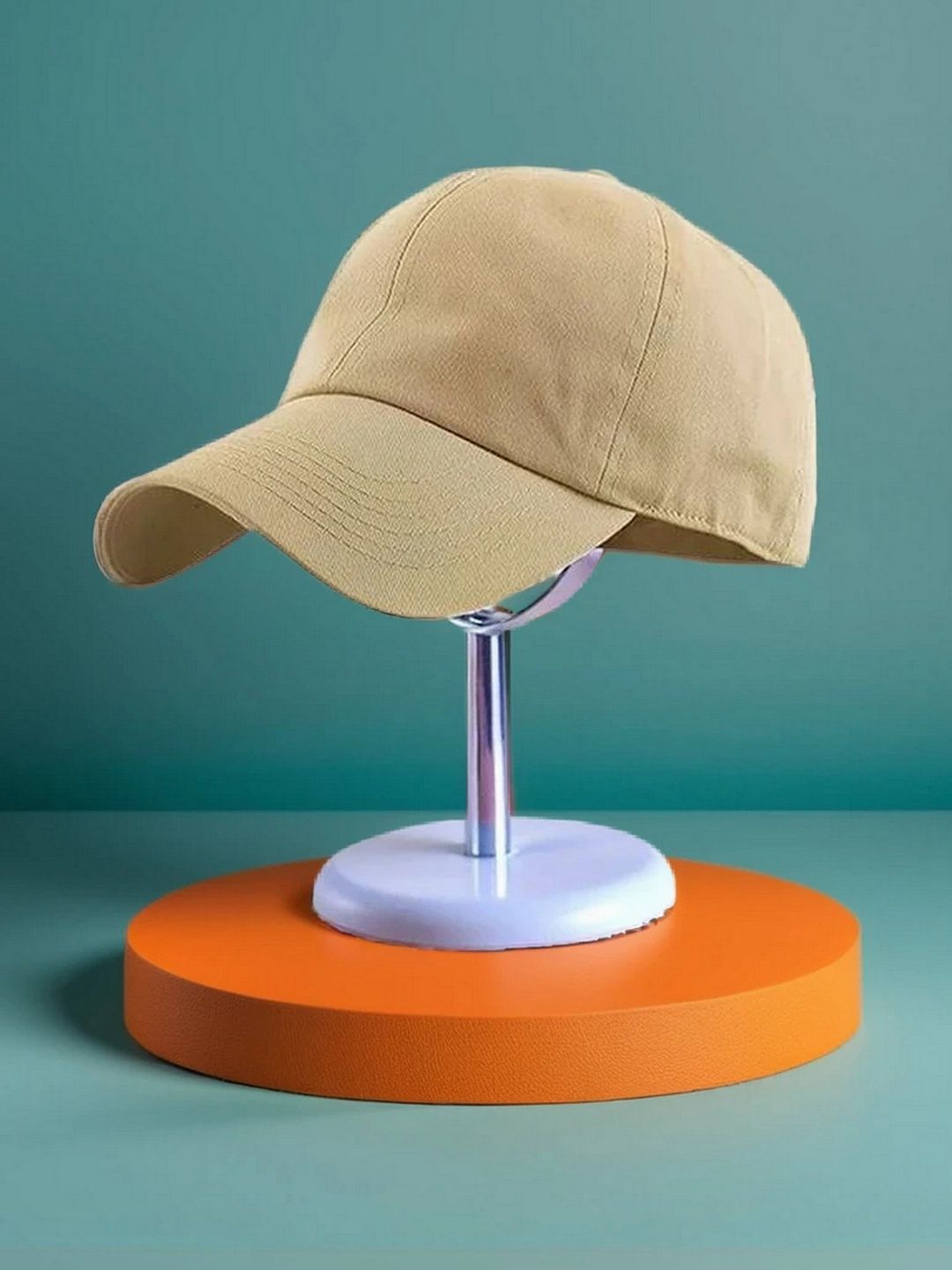 Infispace Men Baseball Cap-picture-52