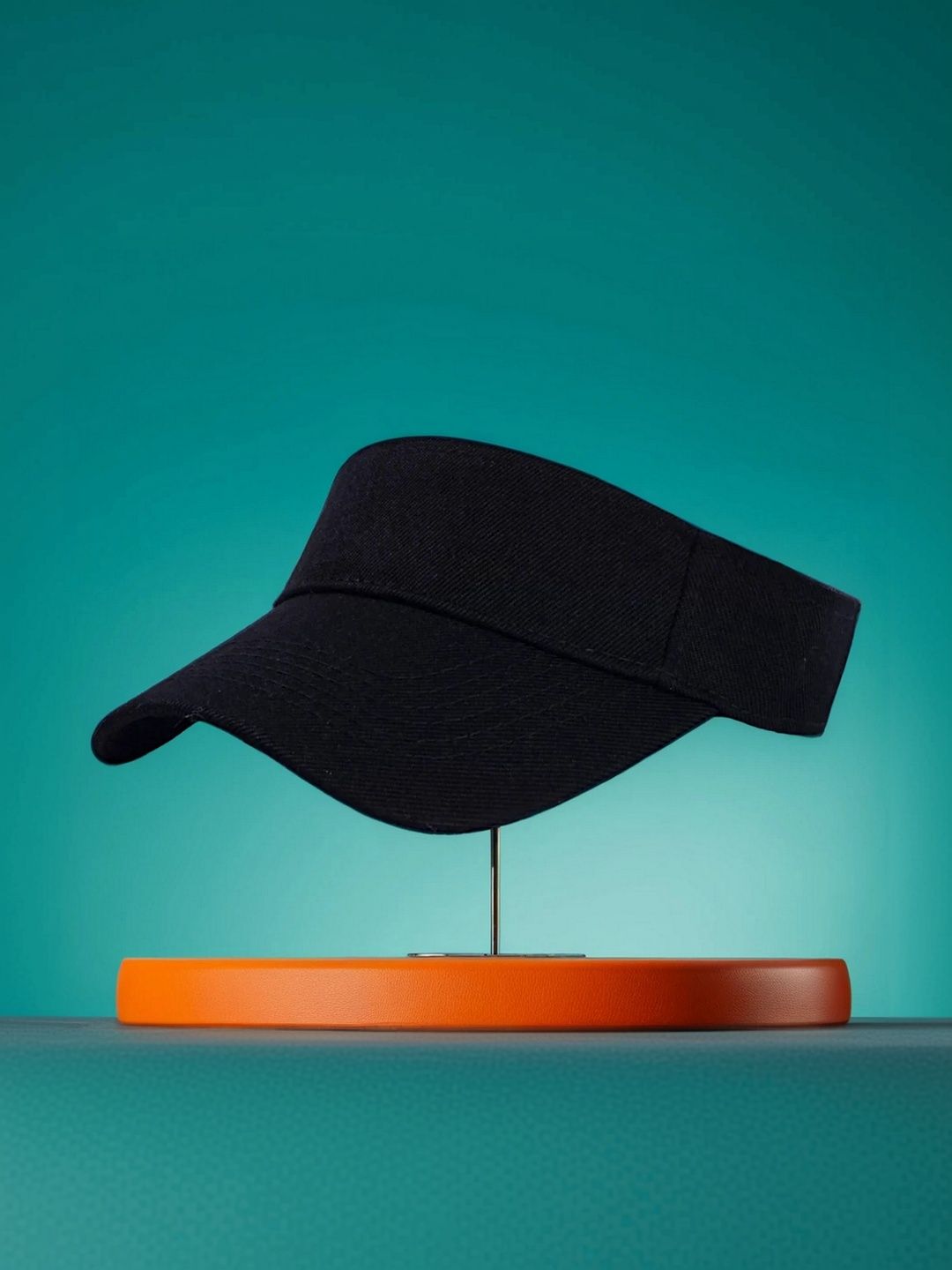 Infispace Men Visor Cap-picture-13