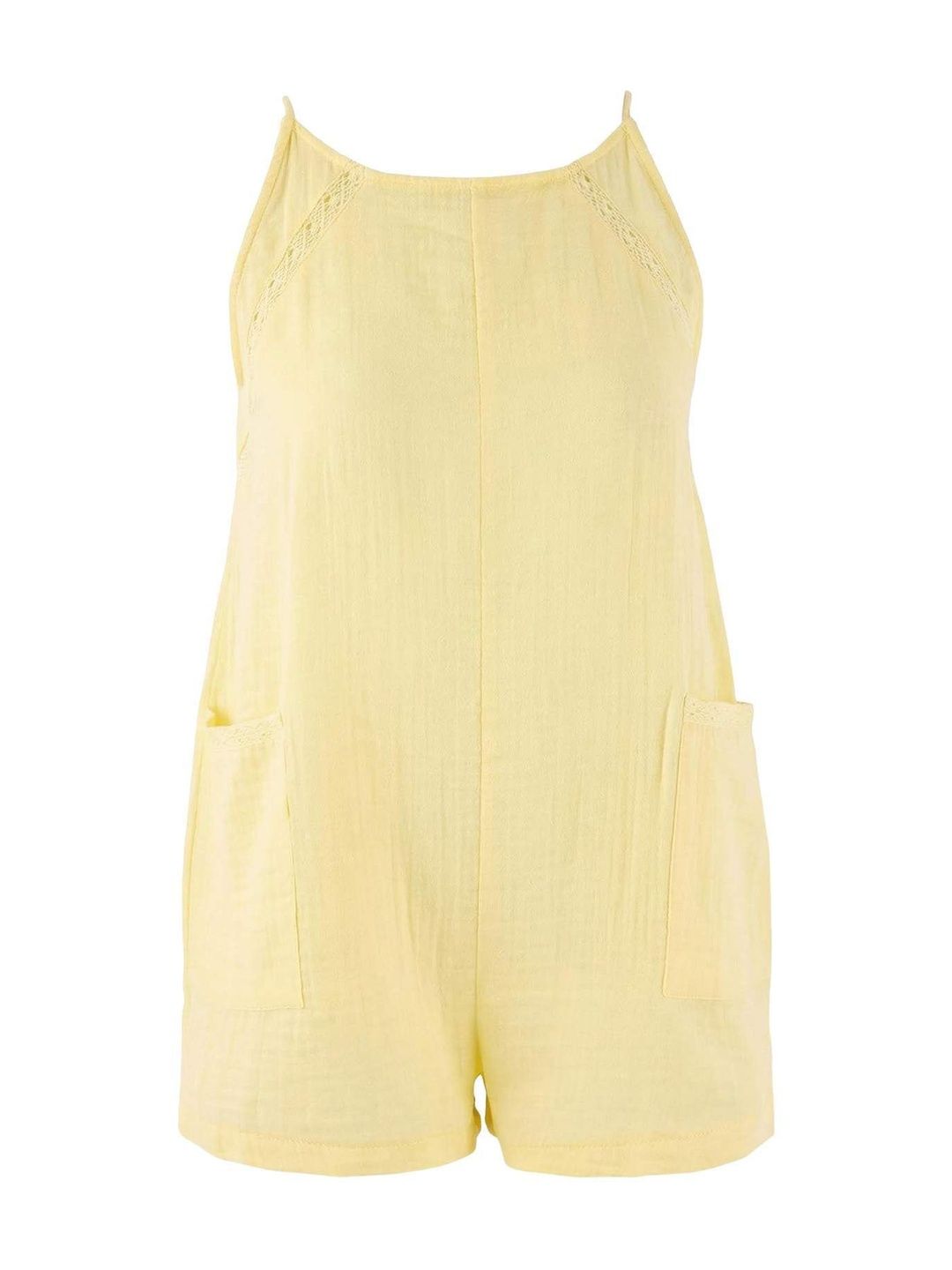 Trendyol Jumpsuit-picture-31