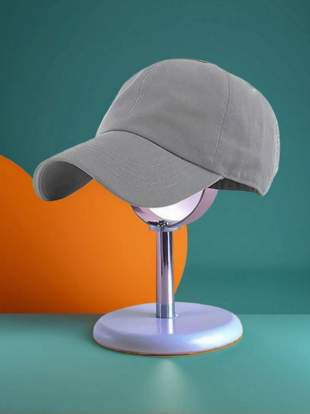 Infispace Men Baseball Cap-picture-54