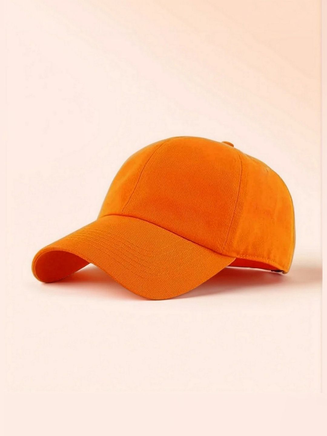 Infispace Men Baseball Cap-picture-18