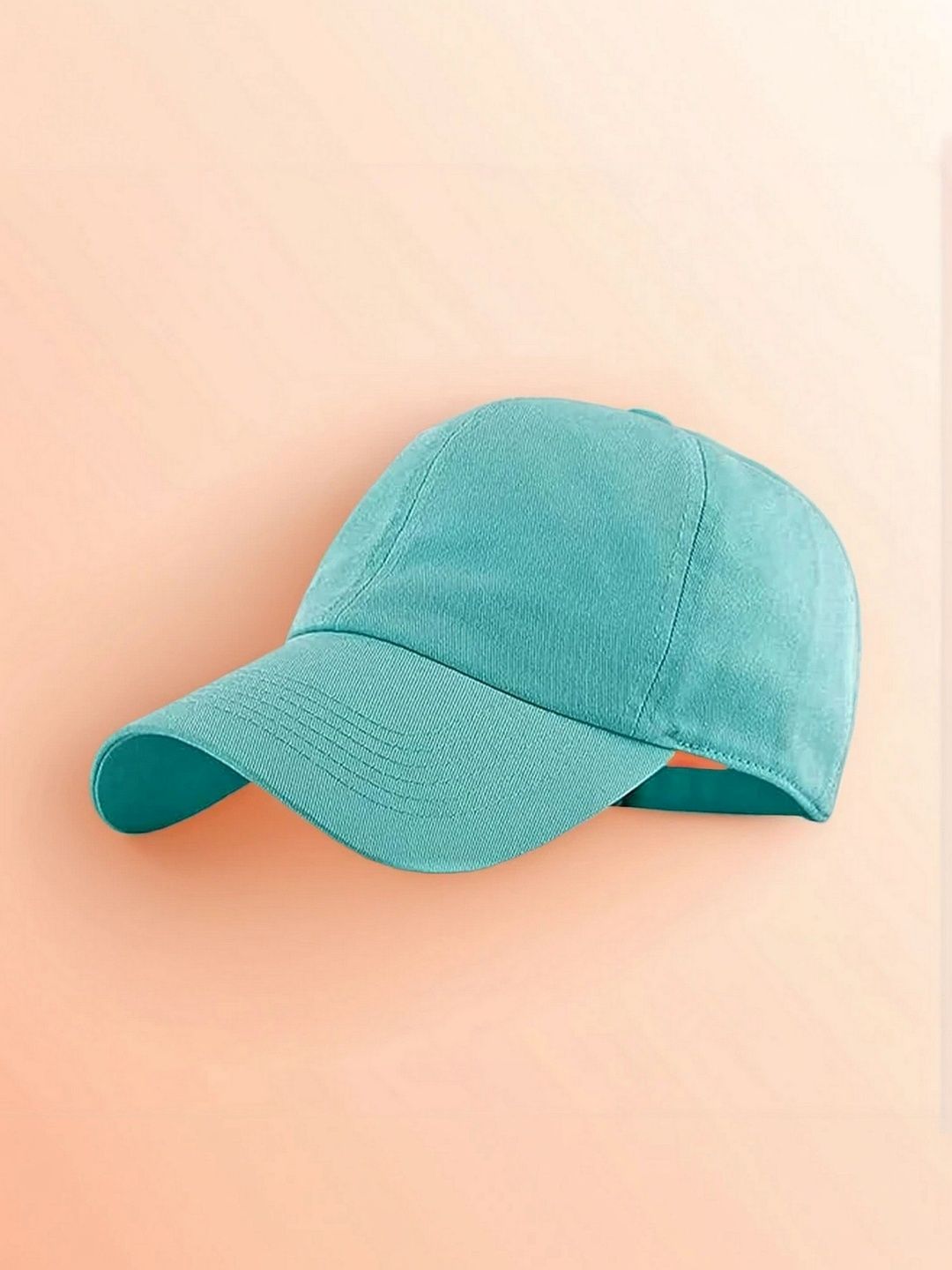 Infispace Men Baseball Cap-picture-31