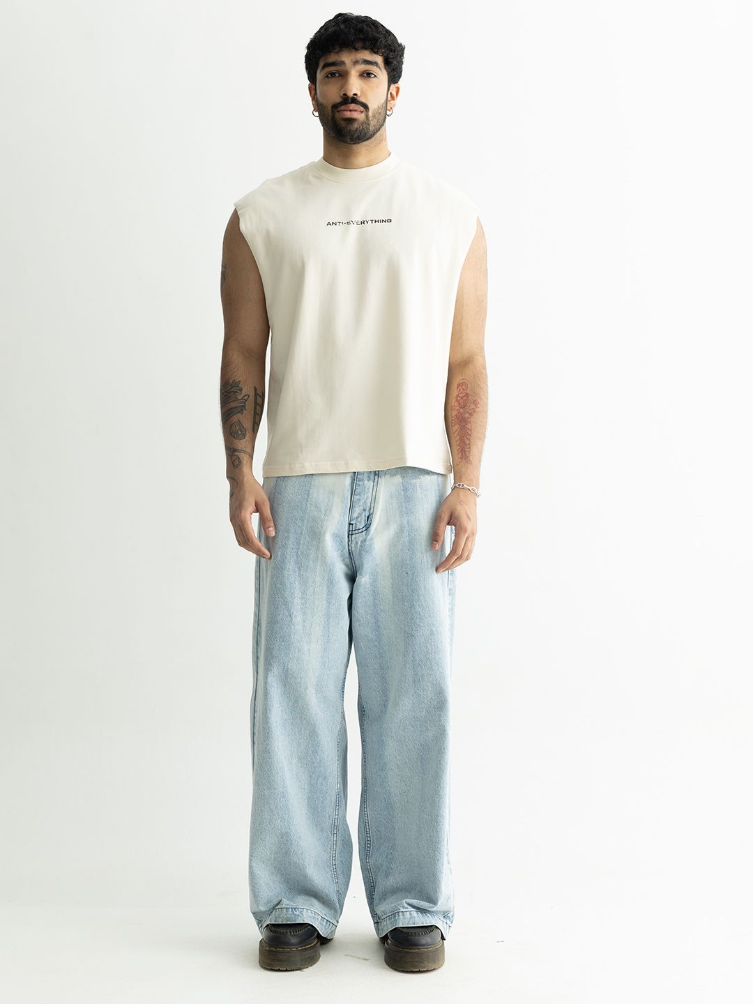 Chapter 2 Cotton Fashion-picture-24