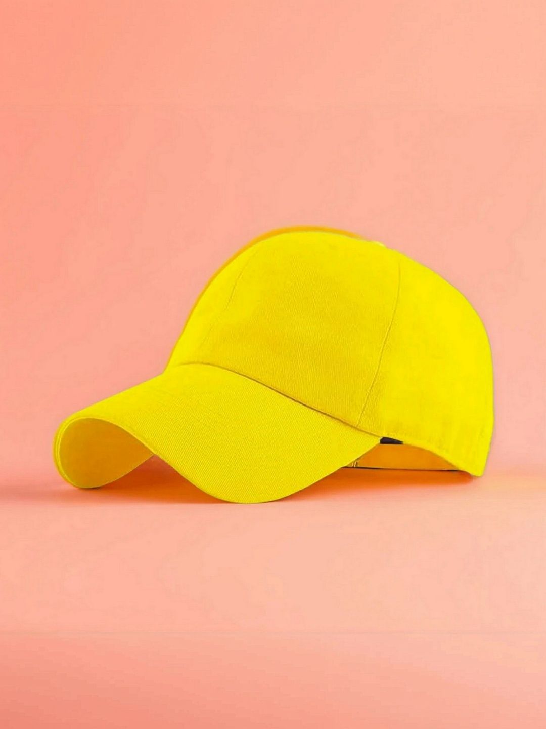 Infispace Men Baseball Cap-picture-45