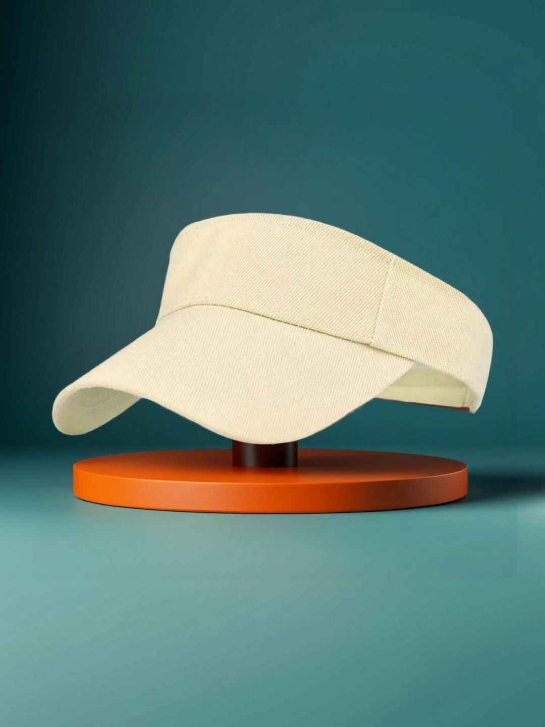 Infispace Men Visor Cap-picture-39