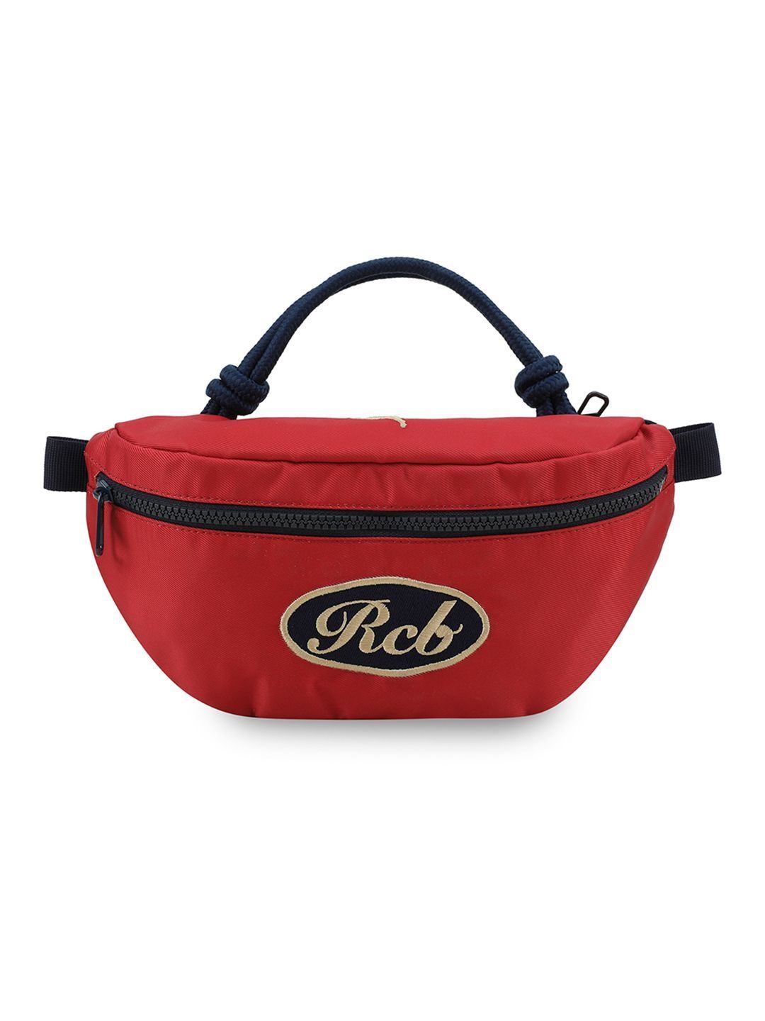 RCB Takedown 2026 Waist Bag-image-20
