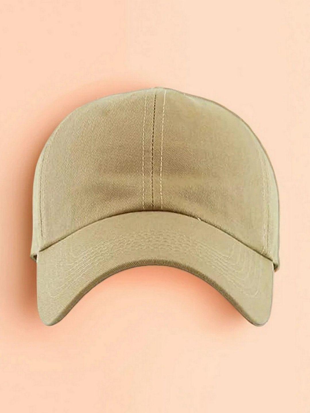 Infispace Men Baseball Cap-picture-34