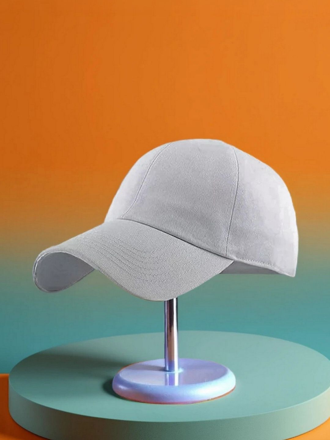 Infispace Men Baseball Cap-picture-47
