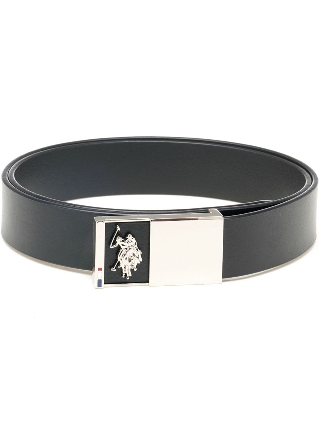 U.S. Polo Assn. Parma Leather Reversible Belt-picture-38