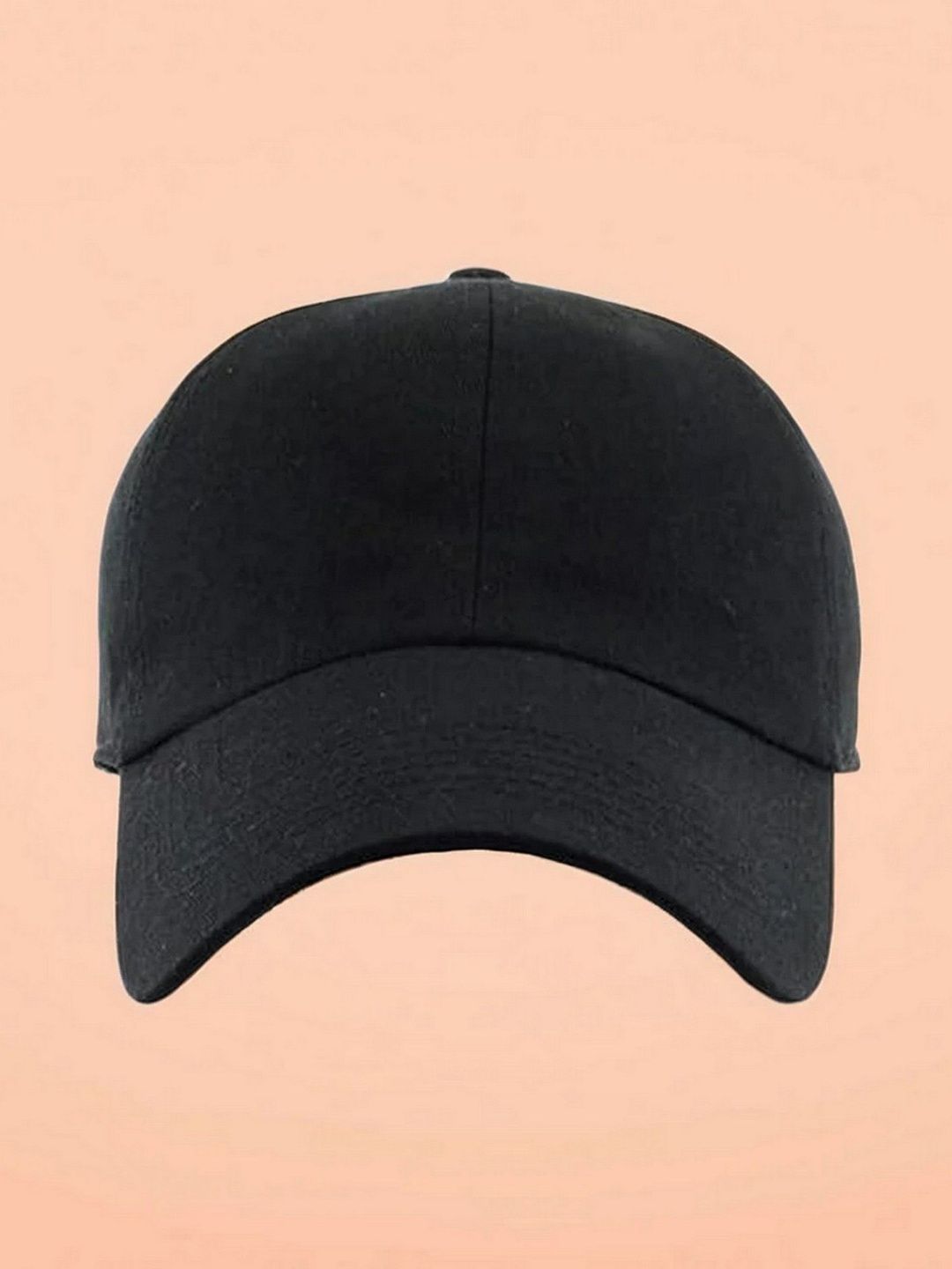 Infispace Men Baseball Cap-picture-19