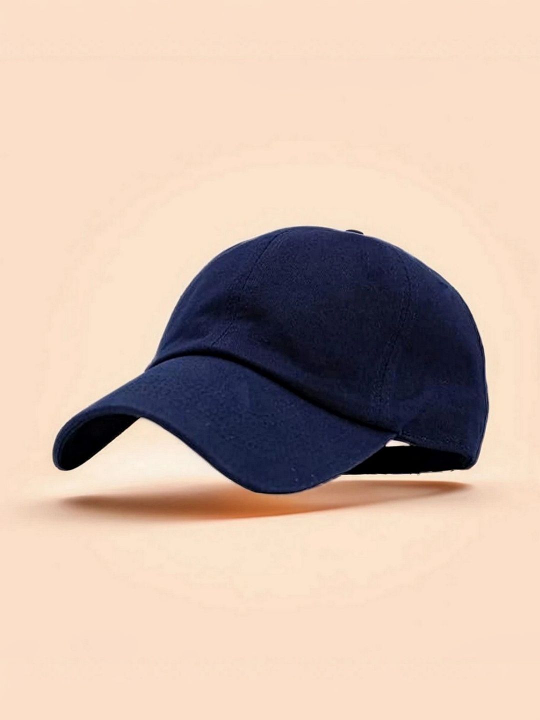 Infispace Men Baseball Cap-picture-51