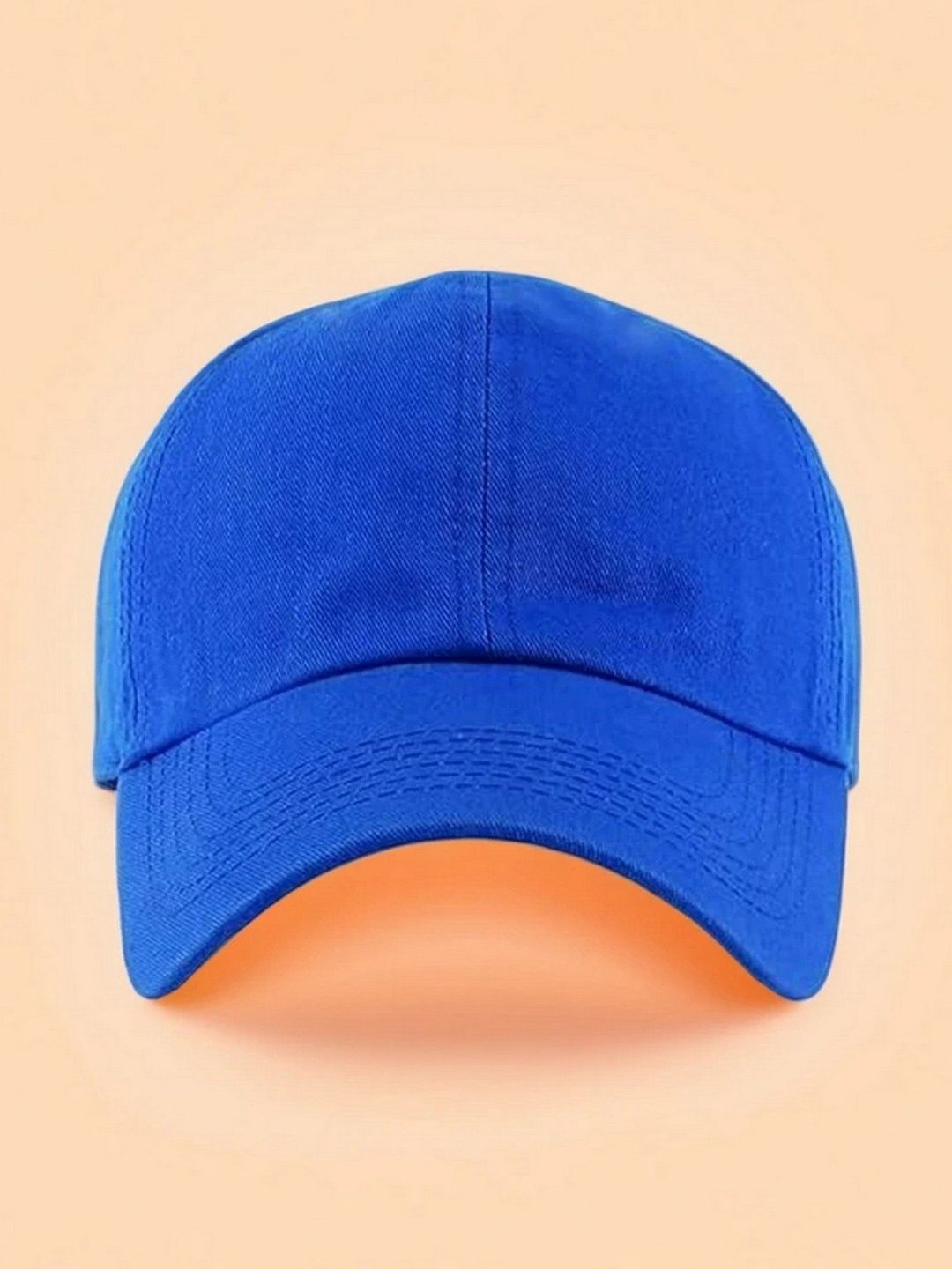 Infispace Men Baseball Cap-picture-40