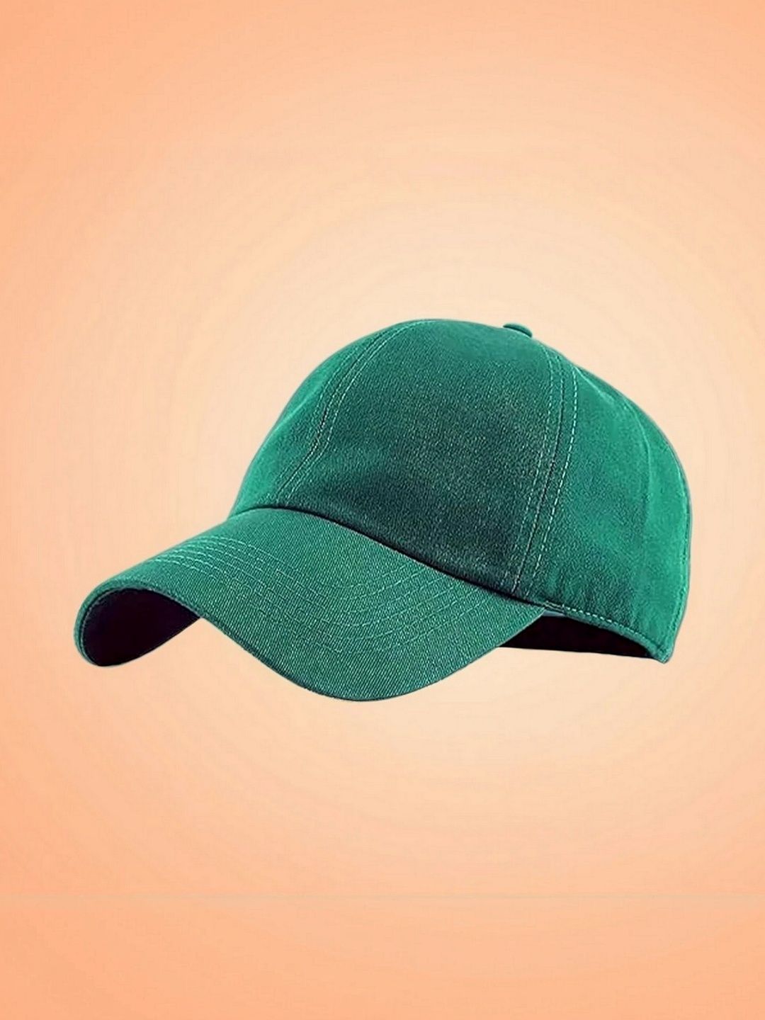 Infispace Men Baseball Cap-picture-36