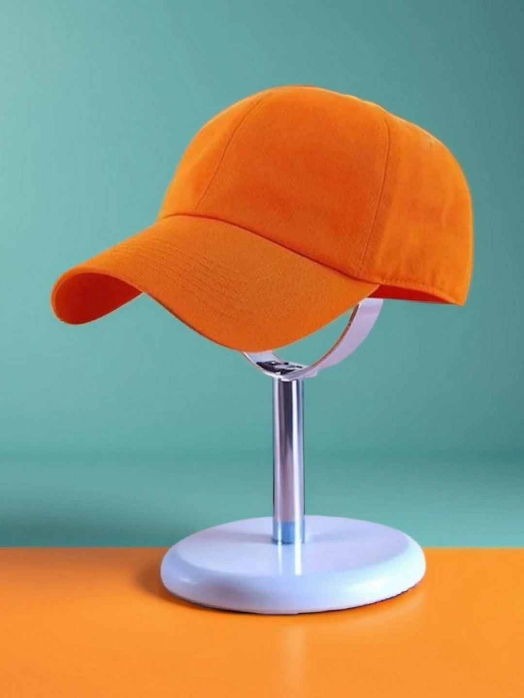 Infispace Men Baseball Cap-picture-40
