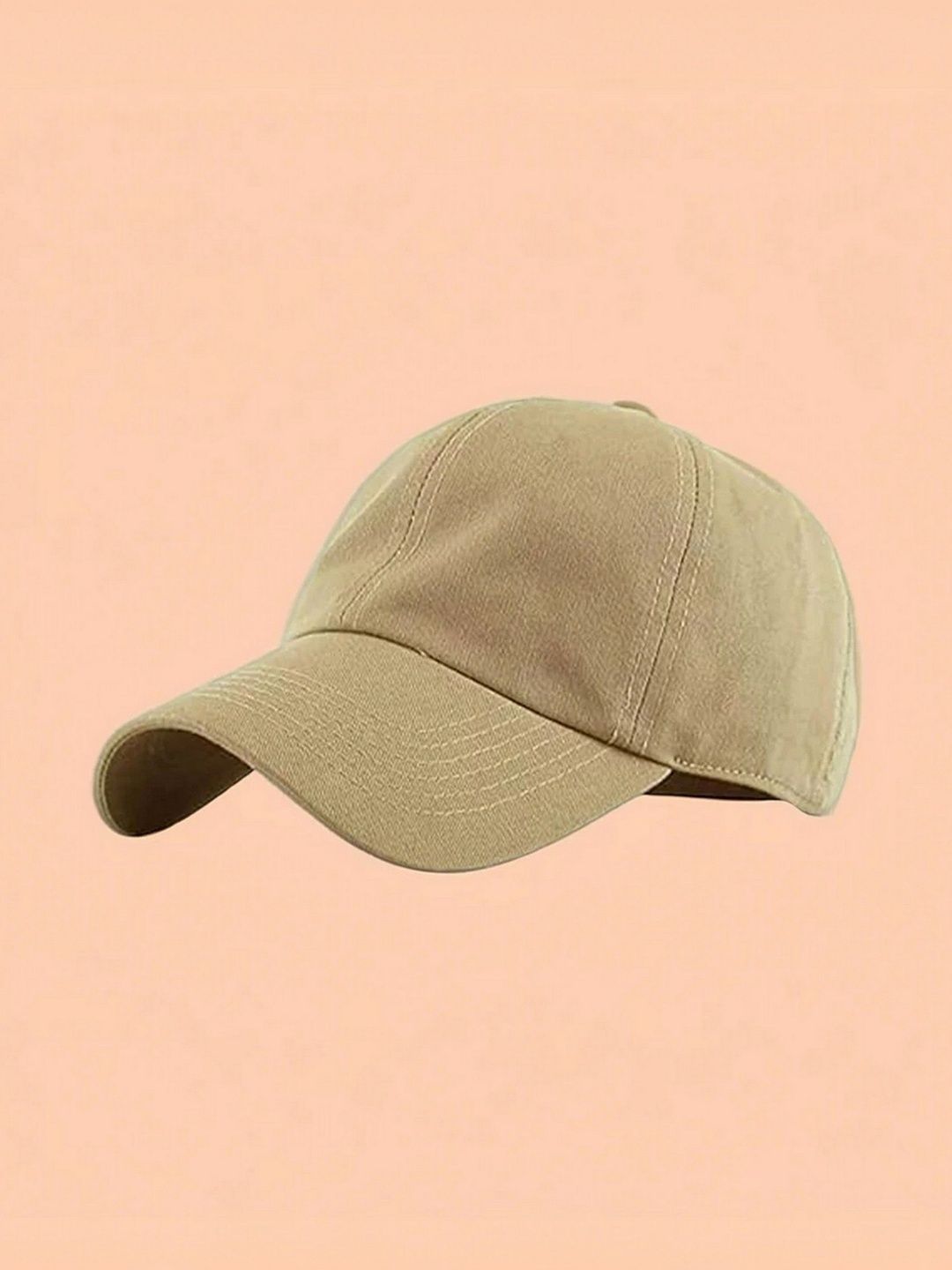 Infispace Men Baseball Cap-image-21