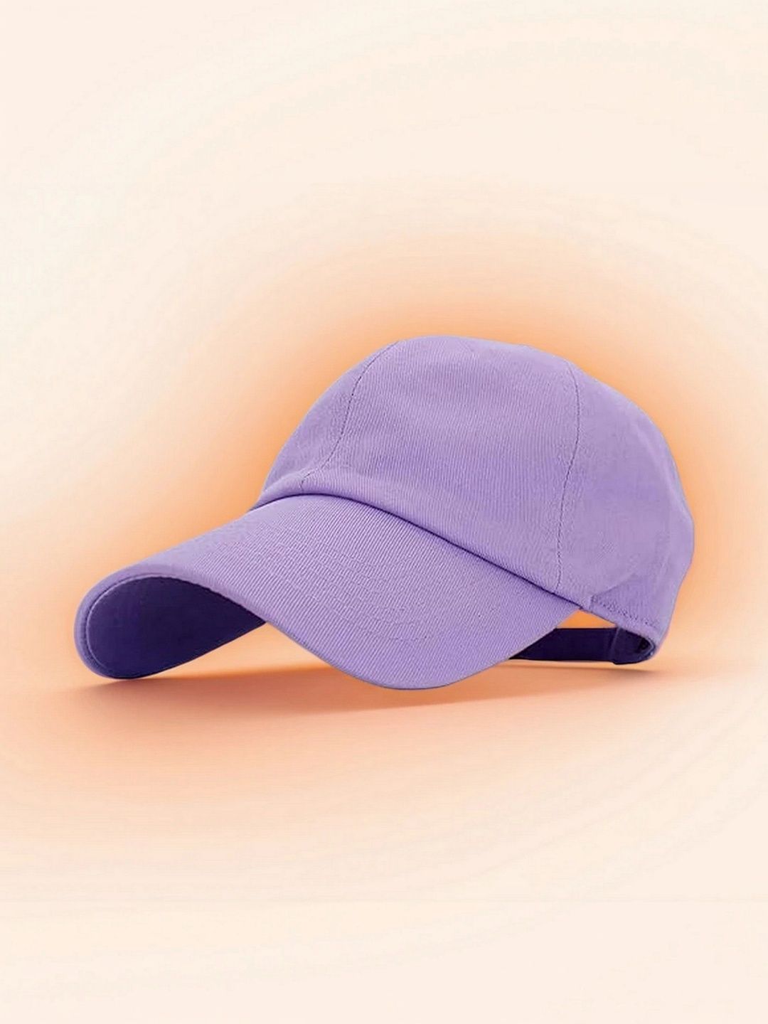 Infispace Men Baseball Cap-picture-28