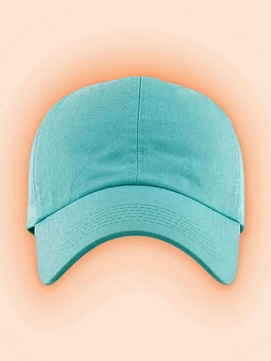 Infispace Men Baseball Cap-picture-25