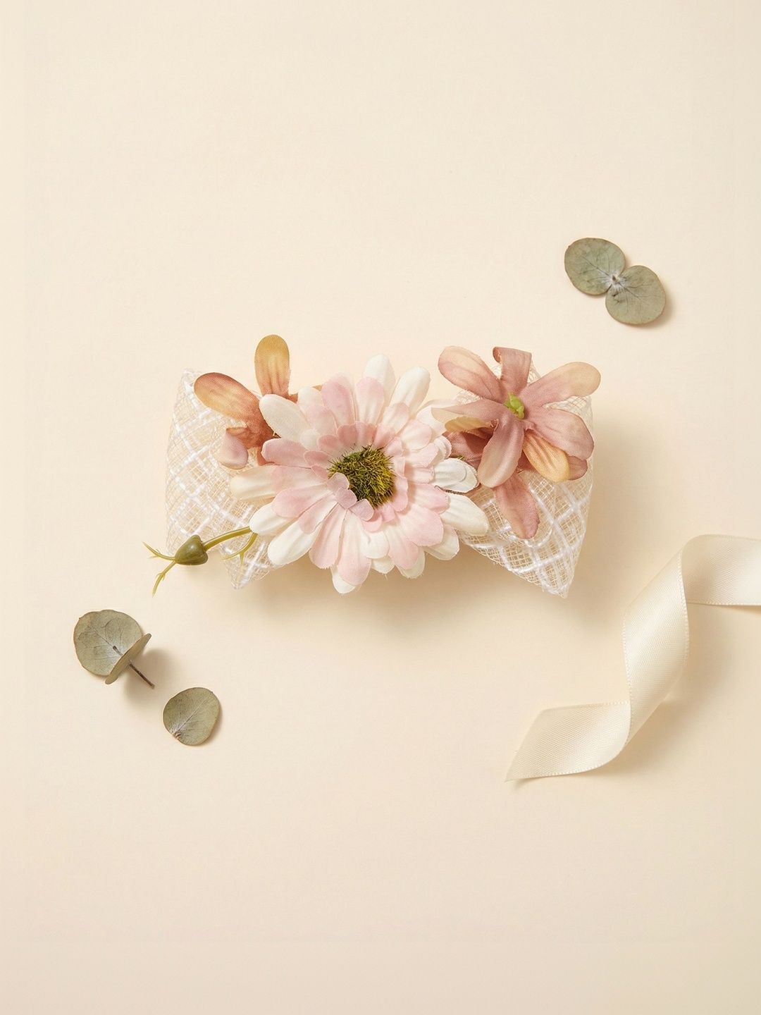 SCORPIUS Girls Hair Accessory Set of-image-13