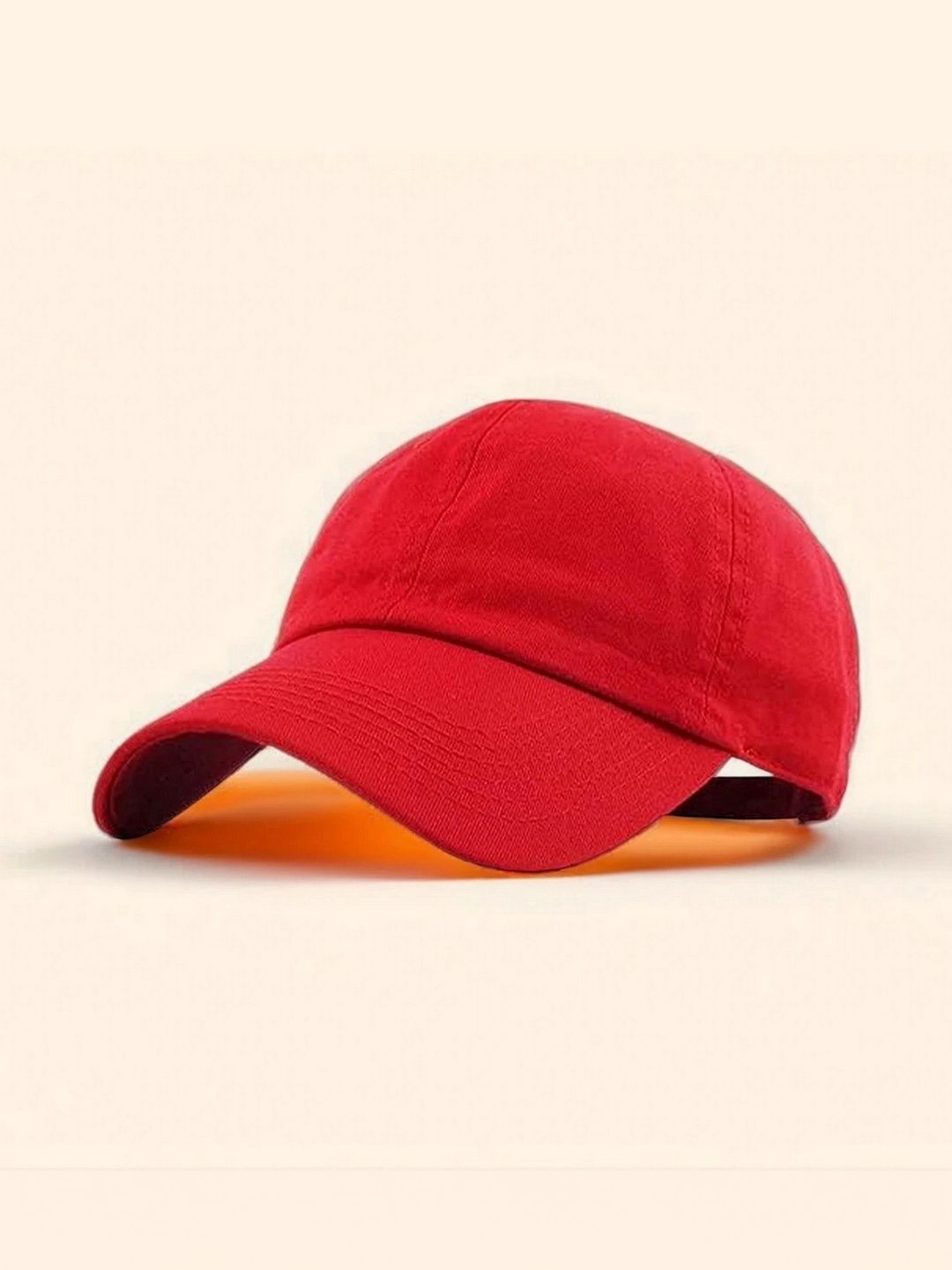 Infispace Men Baseball Cap-picture-43