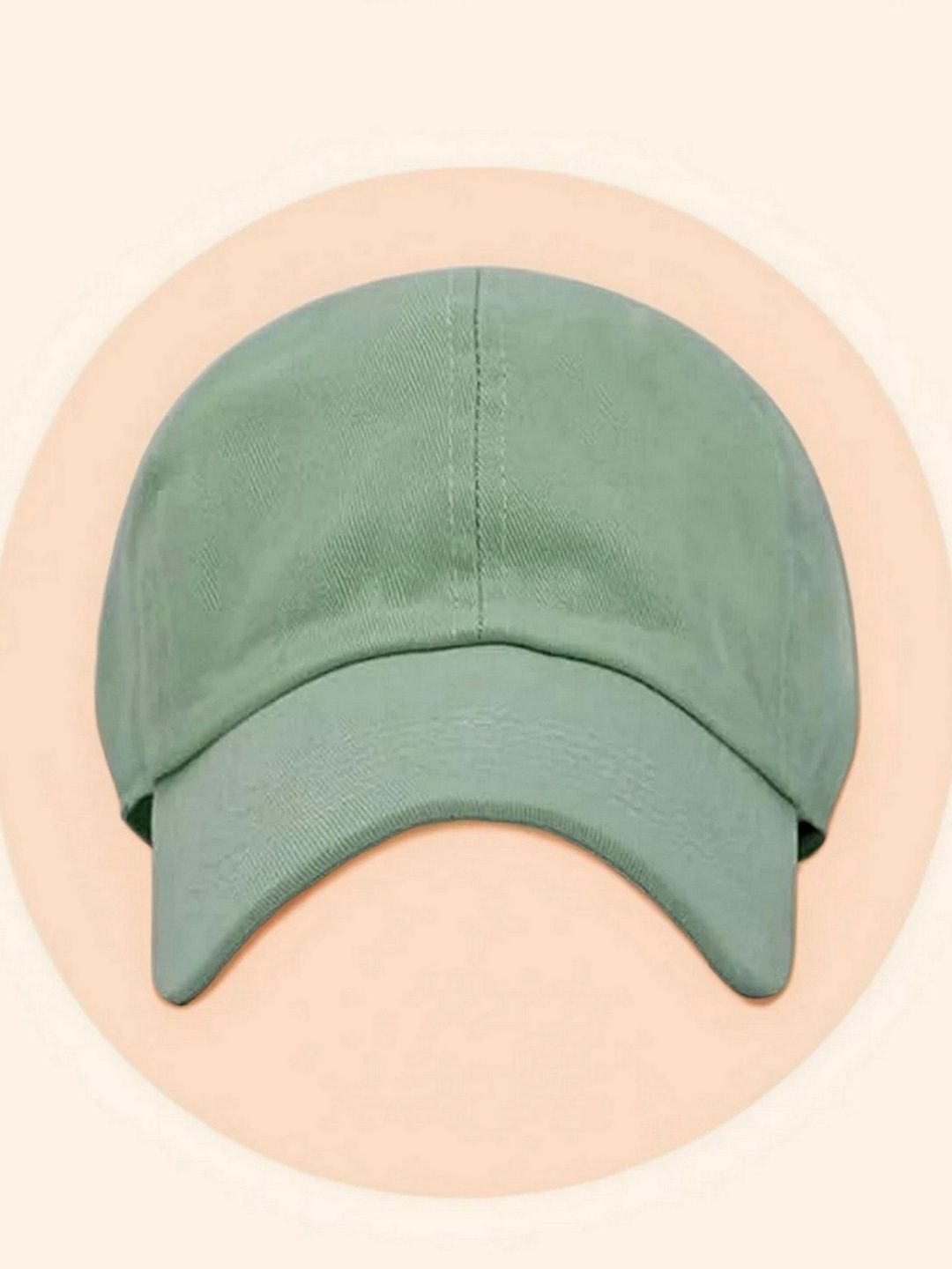 Infispace Men Baseball Cap-picture-50