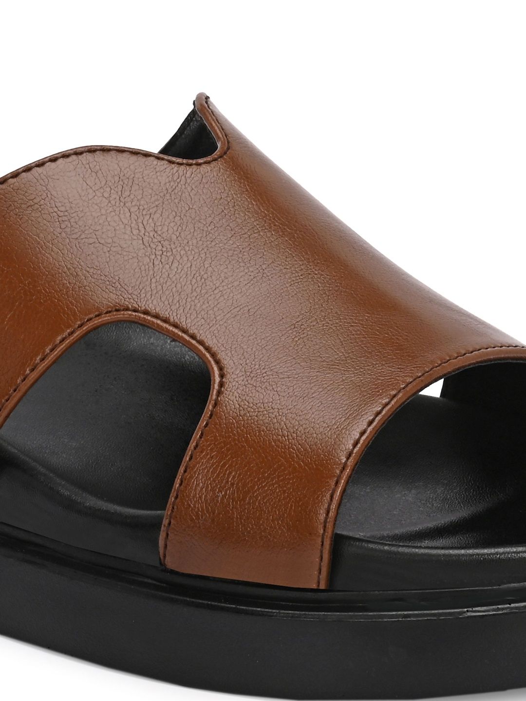Eego Italy Men Comfort Sandals-picture-30
