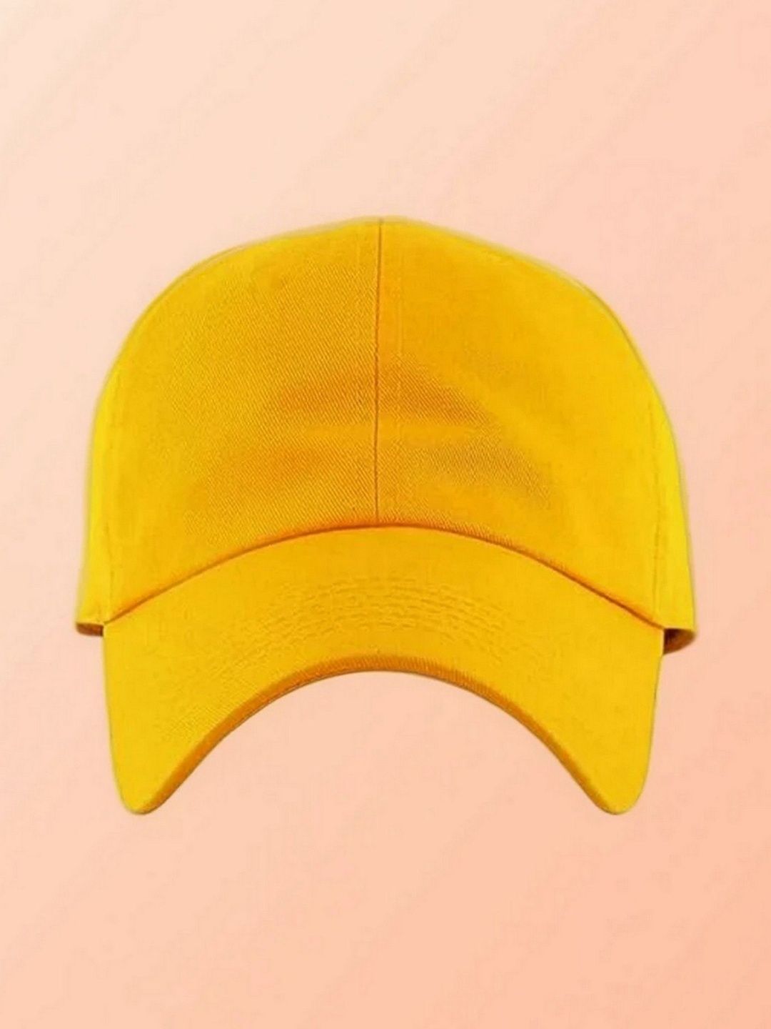 Infispace Men Baseball Cap-picture-14