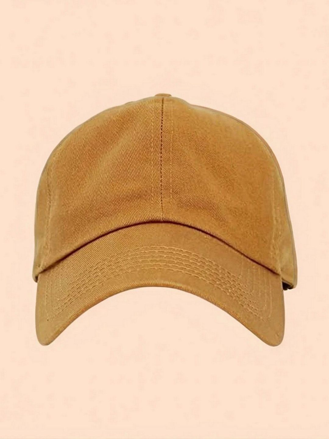 Infispace Men Baseball Cap-picture-17