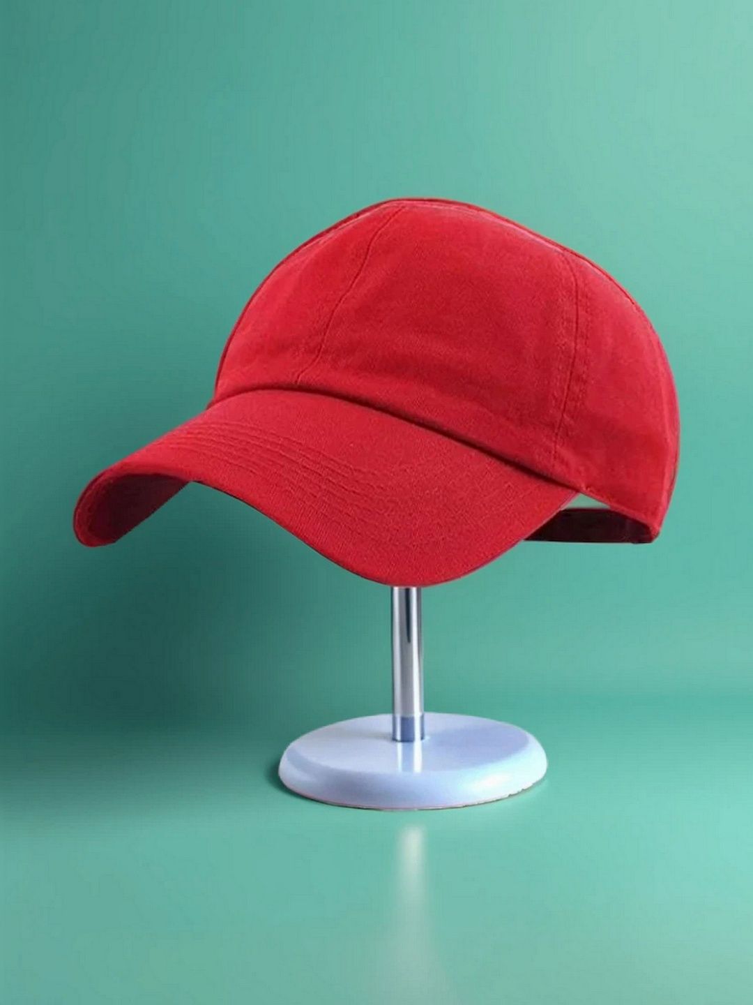 Infispace Men Baseball Cap-picture-10