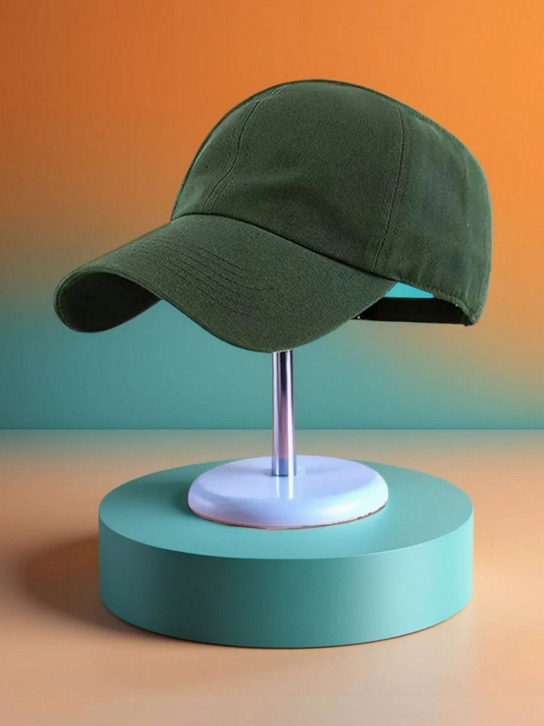 Infispace Men Baseball Cap-picture-45